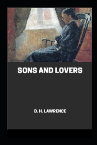 Sons and Lovers Annotated