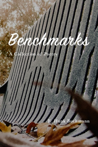 Benchmarks