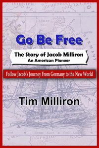 Go Be Free