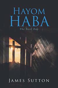 Hayom Haba