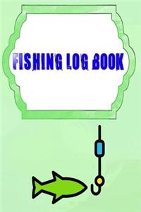 Fishing Logbook Toggle Navigation