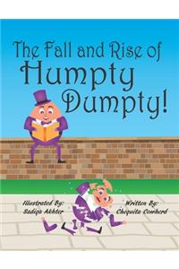 Fall and Rise of Humpty Dumpty