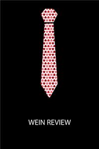 Wein Review