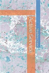 Active Service