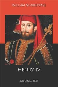 Henry IV