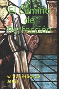 El Camino de Perfección