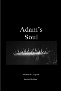 Adam's Soul