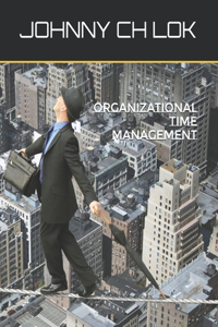 Organizational Time Management