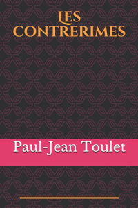 Les contrerimes