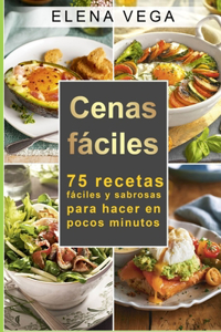 Cenas Fáciles