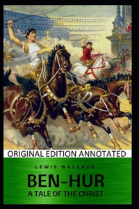 Ben-Hur