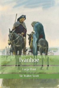 Ivanhoe