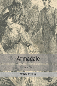 Armadale