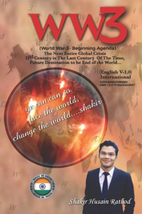 Ww3