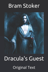 Dracula's Guest