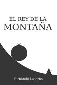 Rey de la Montaña