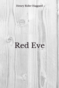 Red Eve