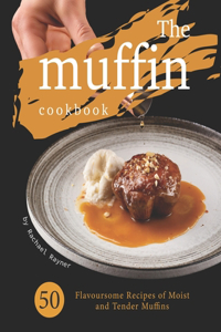 Muffin Cookbook