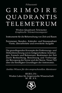 Wndsn Quadrant-Telemeter