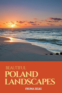 Beautiful Poland Landscapes