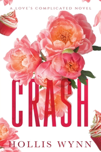 Crash