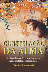 Constelação Da Alma