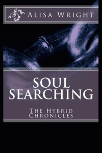 Soul Searching