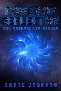 Power of Reflection