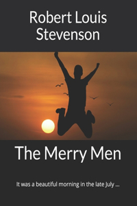 The Merry Men