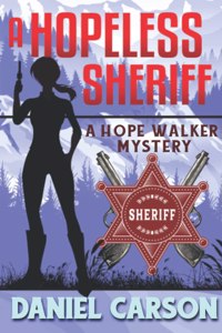 Hopeless Sheriff