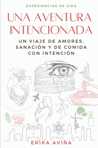 Una Aventura Intencionada