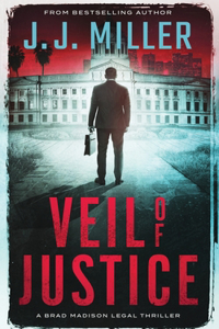 Veil of Justice