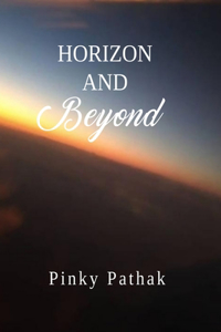 Horizon And Beyond