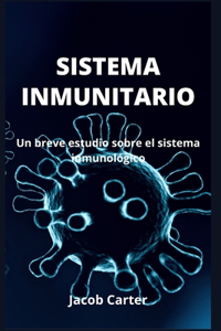 Sistema Inmunitario