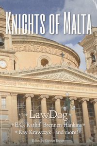 Knights of Malta