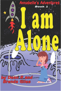 I Am Alone