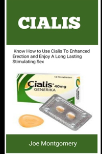 Cialis