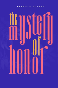 Mystery of Honor