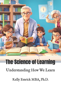 Science of Learning