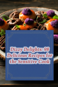 Dizzy Delights