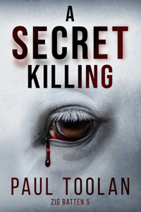 A Secret Killing