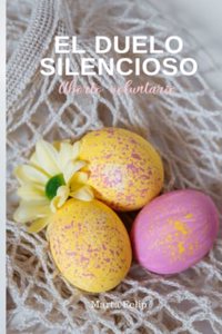 duelo silencioso.