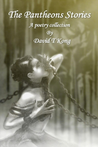 The Pantheons Stories