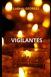Vigilantes