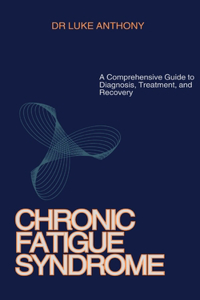 Chronic Fatigue Syndrome handbook