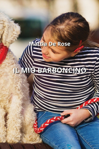 Il Mio Barboncino