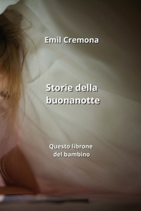 Storie della buonanotte