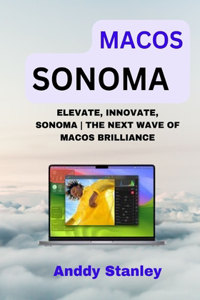 Macos Sonoma