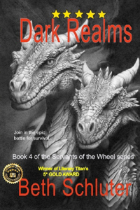 Dark Realms