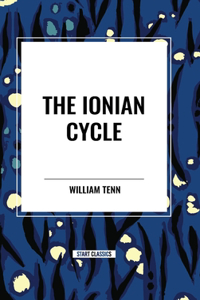 Ionian Cycle